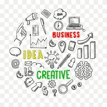 BUSINESS,IDEA,CREATIVE