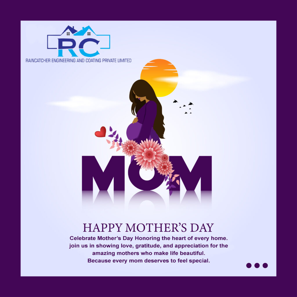 mothers day